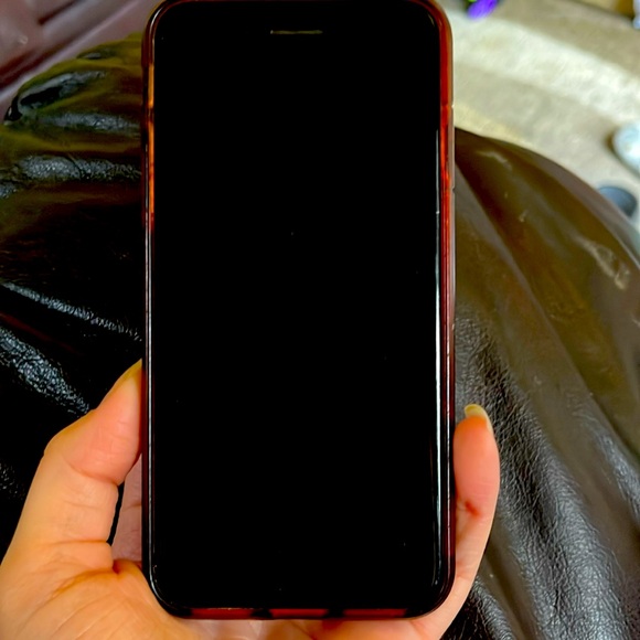 iPhone 6